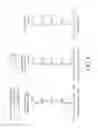 Fig. 09 - Optical imaging lens system, image capturing unit and electronic device