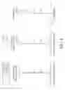 Fig. 09 - Optical imaging lens system, image capturing unit and electronic device
