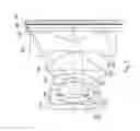 Fig. 04 - Optical photographing system, image capturing apparatus and electronic device