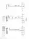 Fig. 07 - Optical photographing system, image capturing apparatus and electronic device