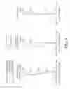 Fig. 09 - Imaging optical lens assembly, image capturing unit and electronic device