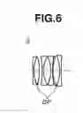 Fig. 07 - Conversion lens, and imaging optical system and optical apparatus including conversion lens