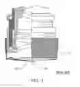 Fig. 03 - Solid immersion lens holder for high resolution optical microscope