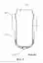 Fig. 04 - Solid immersion lens holder for high resolution optical microscope