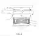 Fig. 08 - Solid immersion lens holder for high resolution optical microscope
