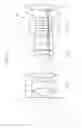 Fig. 09 - Image-acquisition apparatus
