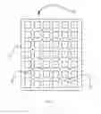 Fig. 02 - CURVED DISPLAY PANEL ADHERING DEVICE
