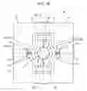 Fig. 20 - Optical scanner, method for manufacturing optical scanner, image display device, head-mounted display, and head-up display