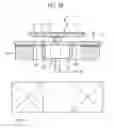 Fig. 25 - Optical scanner, method for manufacturing optical scanner, image display device, head-mounted display, and head-up display