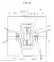 Fig. 26 - Optical scanner, method for manufacturing optical scanner, image display device, head-mounted display, and head-up display