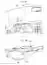Fig. 27 - Optical scanner, method for manufacturing optical scanner, image display device, head-mounted display, and head-up display
