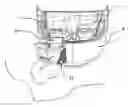 Fig. 01 - Helmet mounted display