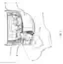 Fig. 02 - Helmet mounted display