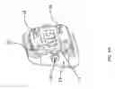 Fig. 07 - Helmet mounted display