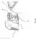 Fig. 08 - Helmet mounted display