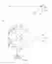 Fig. 09 - Head mounted device with eye tracking and control method thereof
