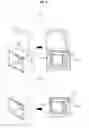 Fig. 05 - Apparatus for driving optical-reflector