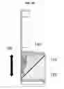 Fig. 07 - Apparatus for driving optical-reflector