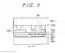 Fig. 09 - Liquid crystal display device