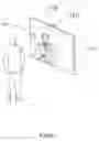 Fig. 02 - Mirror display apparatus