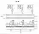 Fig. 09 - Reflective liquid crystal display device
