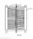 Fig. 07 - Dual-gate array substrate and display device