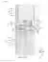 Fig. 02 - Liquid crystal display device