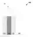 Fig. 01 - Faster switching low-defect electrochromic windows