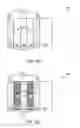 Fig. 03 - Faster switching low-defect electrochromic windows