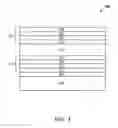 Fig. 04 - Faster switching low-defect electrochromic windows