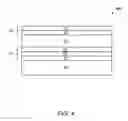 Fig. 05 - Faster switching low-defect electrochromic windows
