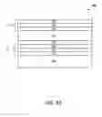 Fig. 06 - Faster switching low-defect electrochromic windows