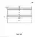 Fig. 07 - Faster switching low-defect electrochromic windows