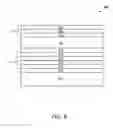 Fig. 08 - Faster switching low-defect electrochromic windows