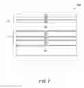 Fig. 09 - Faster switching low-defect electrochromic windows