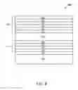 Fig. 10 - Faster switching low-defect electrochromic windows