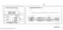 Fig. 01 - BLUR MAGNIFICATION IMAGE PROCESSING APPARATUS, BLUR MAGNIFICATION IMAGE PROCESSING PROGRAM, AND BLUR MAGNIFICATION IMAGE PROCESSING METHOD
