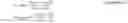 Fig. 13 - BLUR MAGNIFICATION IMAGE PROCESSING APPARATUS, BLUR MAGNIFICATION IMAGE PROCESSING PROGRAM, AND BLUR MAGNIFICATION IMAGE PROCESSING METHOD
