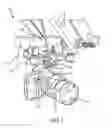 Fig. 02 - Systems and methods for mounting photographic equipment