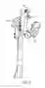 Fig. 07 - Systems and methods for mounting photographic equipment