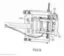 Fig. 08 - Systems and methods for mounting photographic equipment