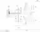 Fig. 01 - LIGHT CONVERSION DEVICE, LIGHT SOURCE APPARATUS, AND PROJECTOR