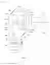 Fig. 02 - LIGHT CONVERSION DEVICE, LIGHT SOURCE APPARATUS, AND PROJECTOR