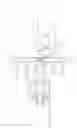 Fig. 04 - LIGHT CONVERSION DEVICE, LIGHT SOURCE APPARATUS, AND PROJECTOR