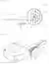 Fig. 07 - LIGHT CONVERSION DEVICE, LIGHT SOURCE APPARATUS, AND PROJECTOR