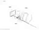 Fig. 02 - Vehicle headlamp for projecting driving information