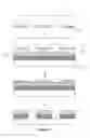 Fig. 02 - Imprint lithography