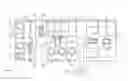 Fig. 01 - Auxiliary exposure apparatus and exposure amount distribution acquisition method