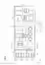 Fig. 02 - Auxiliary exposure apparatus and exposure amount distribution acquisition method