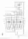 Fig. 04 - Auxiliary exposure apparatus and exposure amount distribution acquisition method
